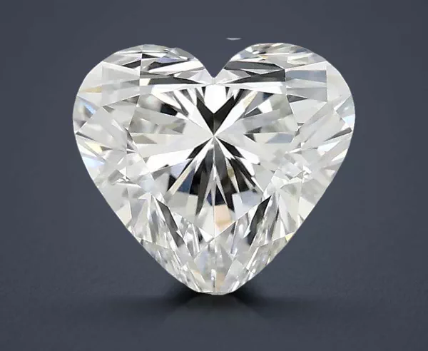 0.99 Carat · E · VVS2 Rare Carat Ideal Cut