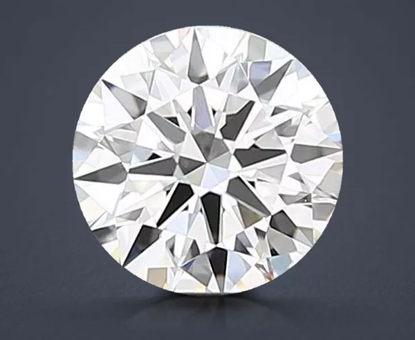 1.2 Carat · F · VS1 Rare Carat Ideal Cut