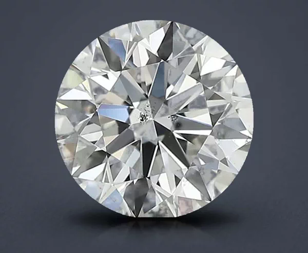 1.1 Carat · F · SI2 Rare Carat Ideal Cut