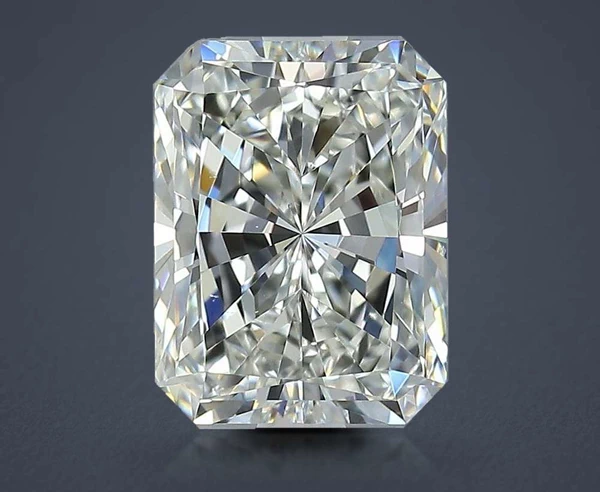 1.8 Carat · I · VS2 Rare Carat Ideal Cut
