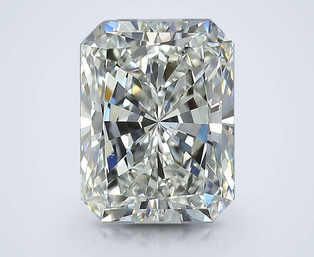 1.8 Carat · I · VS2 Rare Carat Ideal Cut
