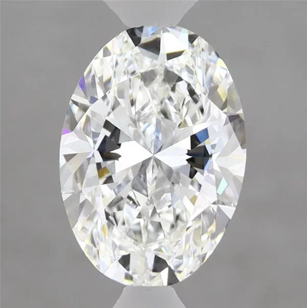 1.74 Carat · E · VVS2 Rare Carat Ideal Cut