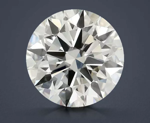 1.49 Carat · G · VVS1 Rare Carat Ideal Cut