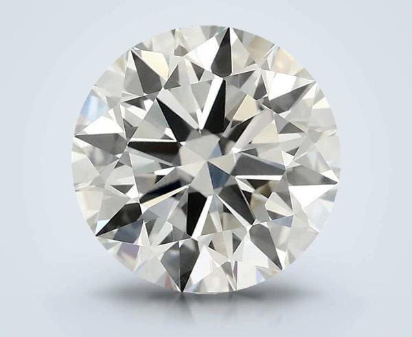 1.49 Carat · G · VVS1 Rare Carat Ideal Cut