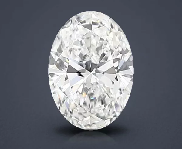 1.28 Carat · E · VVS1 Rare Carat Ideal Cut
