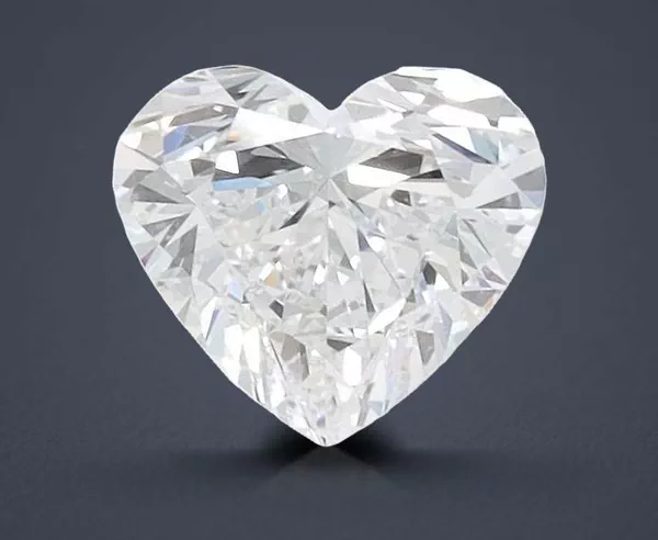 1.01 Carat · D · VVS2 Rare Carat Ideal Cut
