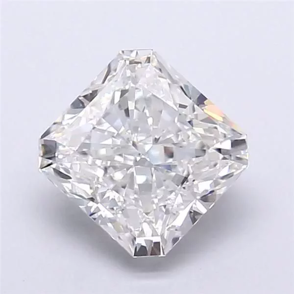 3.01 Carat · E · VVS2 Rare Carat Ideal Cut