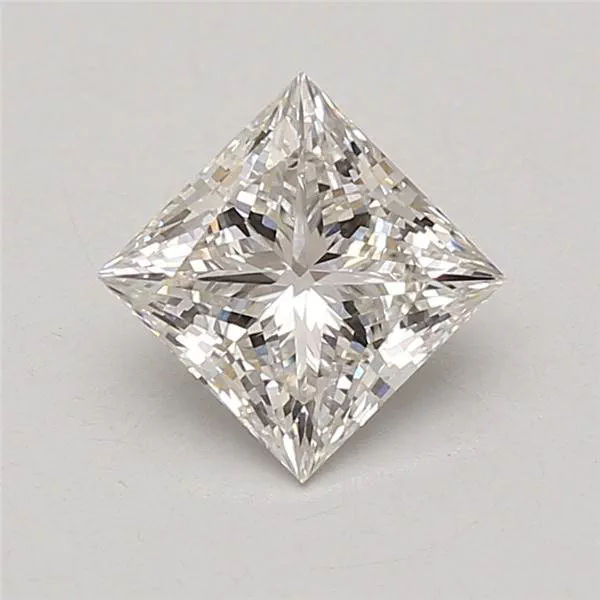 1.56 Carat · F · VS1 Rare Carat Ideal Cut