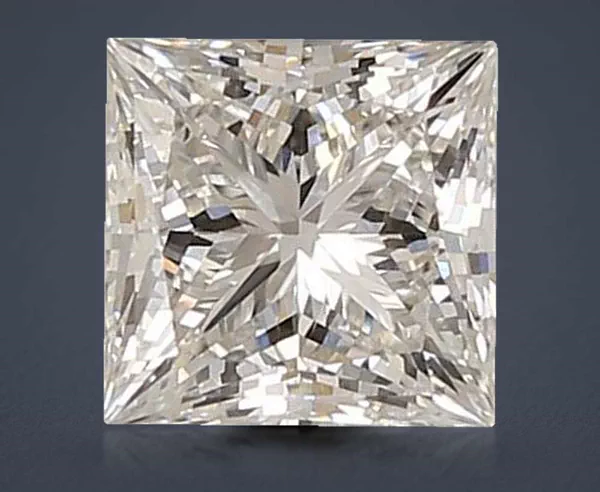 1.56 Carat · F · VS1 Rare Carat Ideal Cut