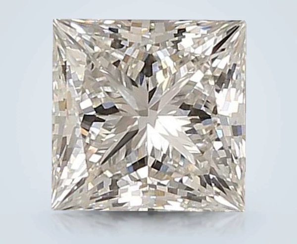 1.56 Carat · F · VS1 Rare Carat Ideal Cut