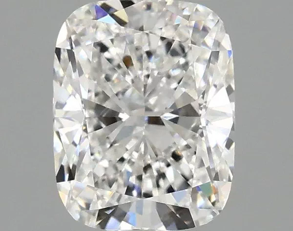 1.89 Carat · E · VVS2 Rare Carat Ideal Cut