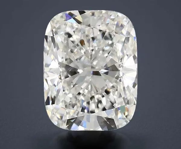 1.89 Carat · E · VVS2 Rare Carat Ideal Cut