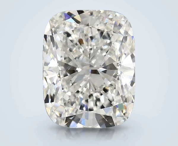 1.89 Carat · E · VVS2 Rare Carat Ideal Cut