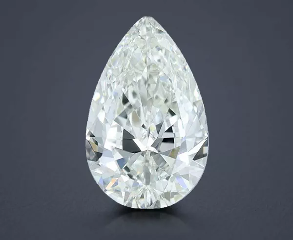 1.03 Carat · H · IF Rare Carat Ideal Cut