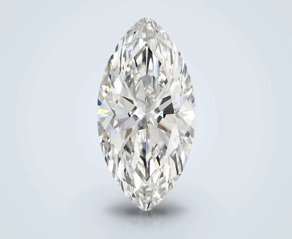 3.02 Carat · F · VS1 Rare Carat Ideal Cut