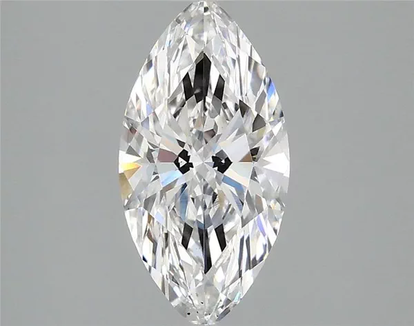 1.4 Carat · E · VS2 Rare Carat Ideal Cut