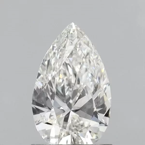 1.1 Carat · G · VVS2 Rare Carat Ideal Cut