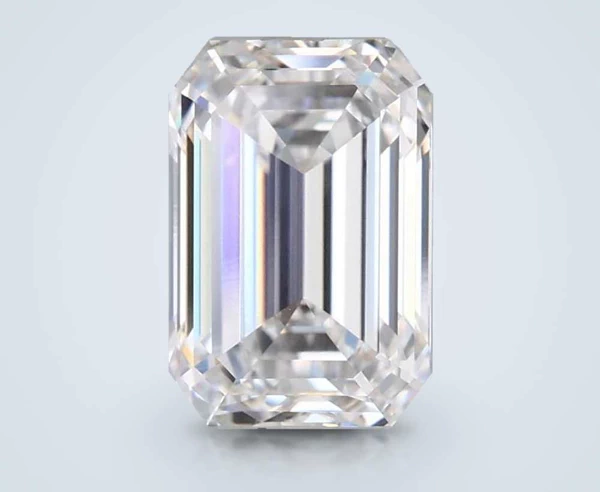 3.05 Carat · G · VVS1 Rare Carat Ideal Cut