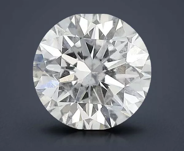 0.5 Carat · D · SI2 excellent Cut