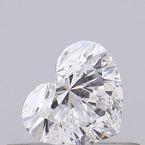 0.25 Carat · E · SI1 very good Cut