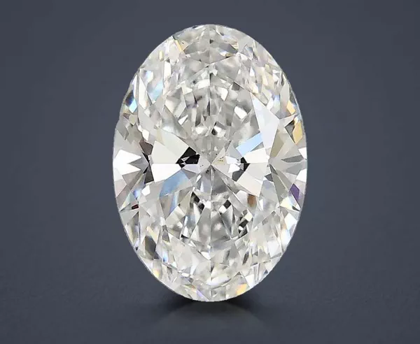 1.08 Carat · E · VS1 Rare Carat Ideal Cut
