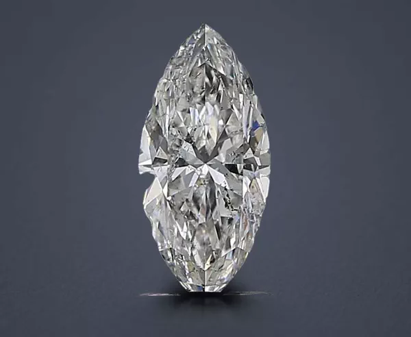 1.02 Carat · G · SI2 Rare Carat Ideal Cut