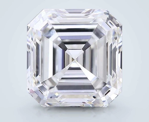 5 Carat · G · VS1 very good Cut