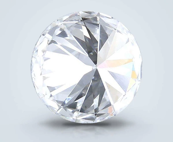 3.02 Carat · F · VVS2 Rare Carat Ideal Cut