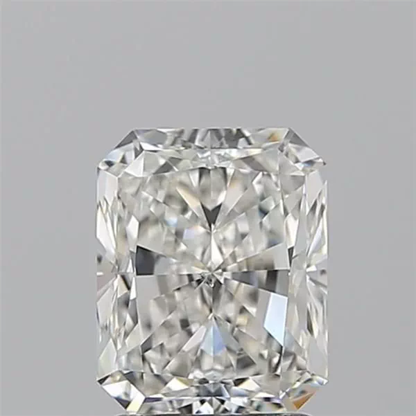 2.21 Carat · H · VS2 Rare Carat Ideal Cut