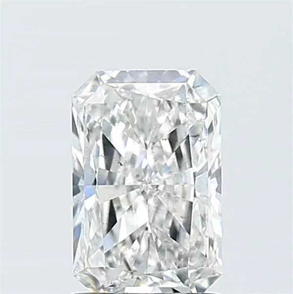 1.54 Carat · F · SI1 Rare Carat Ideal Cut