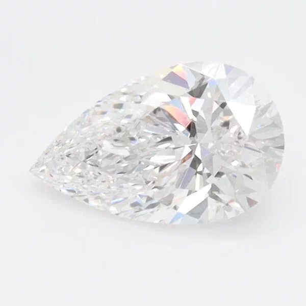 1.05 Carat · E · IF Rare Carat Ideal Cut