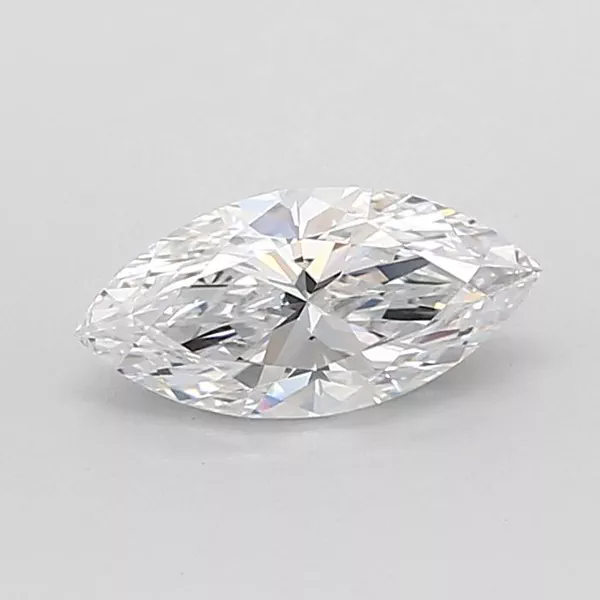 1.19 Carat · D · IF Rare Carat Ideal Cut