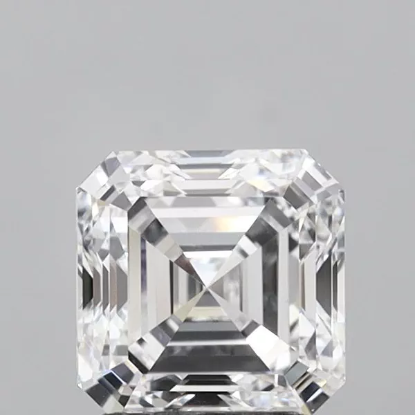 2.07 Carat · D · VS2 Rare Carat Ideal Cut