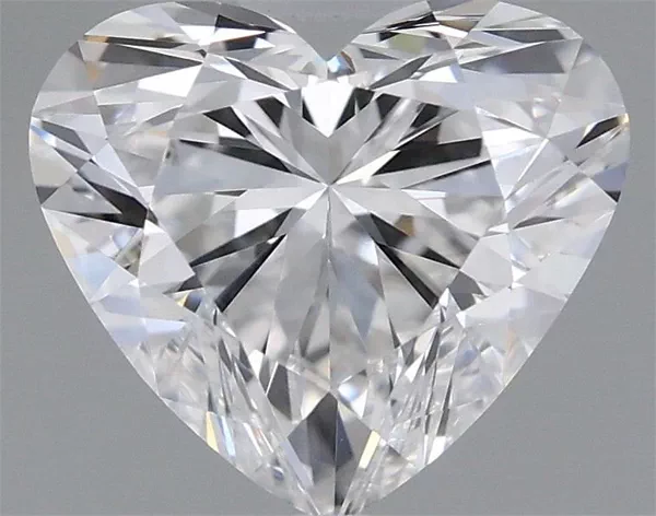 1.15 Carat · D · VVS2 Rare Carat Ideal Cut