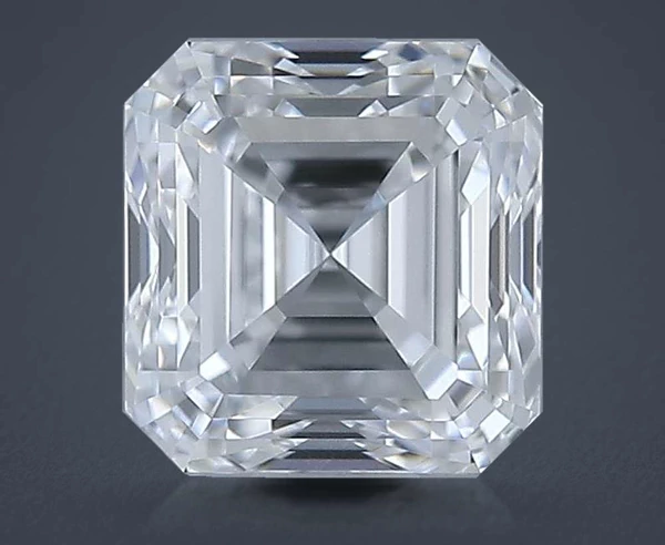 0.7 Carat · F · VVS1 very good Cut