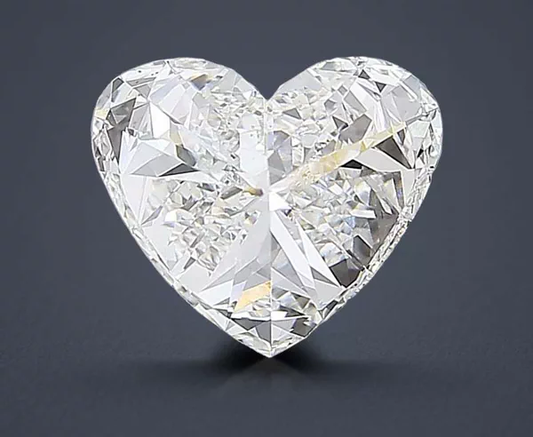 4.02 Carat · G · VVS2 Rare Carat Ideal Cut