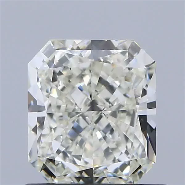 0.7 Carat · I · VVS1 very good Cut