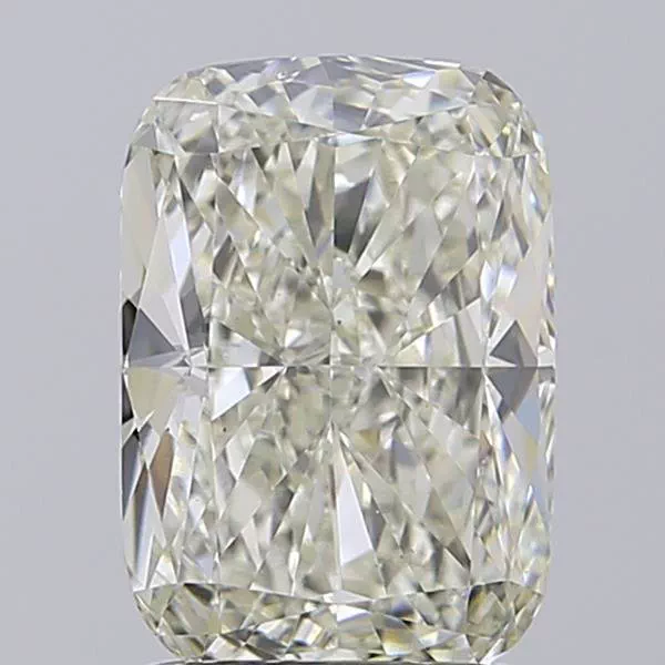 2.04 Carat · I · VS1 Rare Carat Ideal Cut