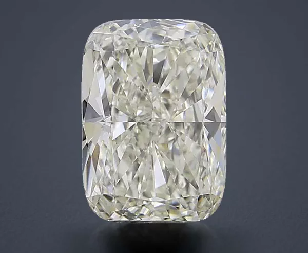 2.04 Carat · I · VS1 Rare Carat Ideal Cut