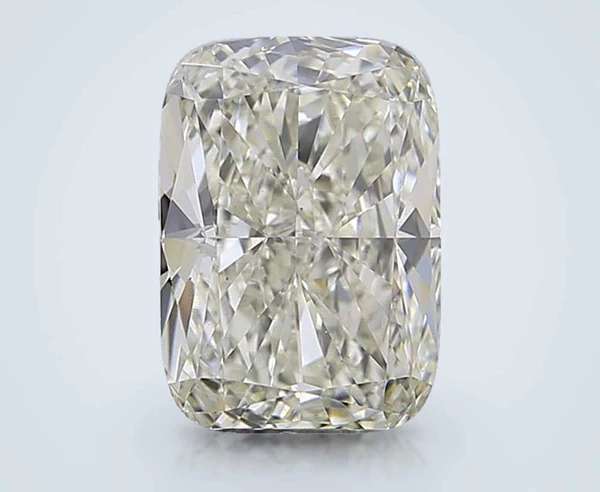 2.04 Carat · I · VS1 Rare Carat Ideal Cut