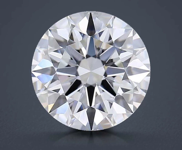 3.51 Carat · E · VVS1 Rare Carat Ideal Cut