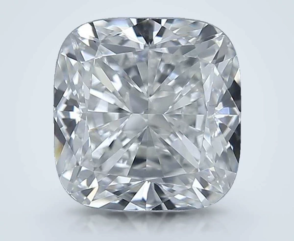 0.81 Carat · J · VVS2 Rare Carat Ideal Cut