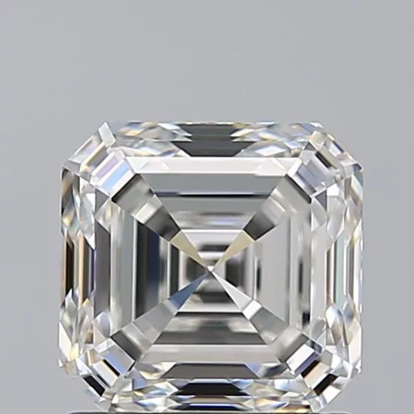 1.51 Carat · H · VVS1 Rare Carat Ideal Cut