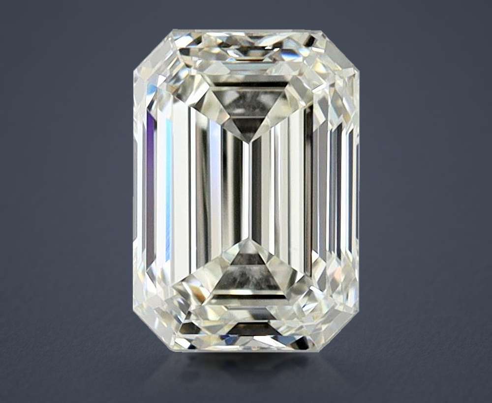 0.7 Carat · G · VVS1 Rare Carat Ideal Cut