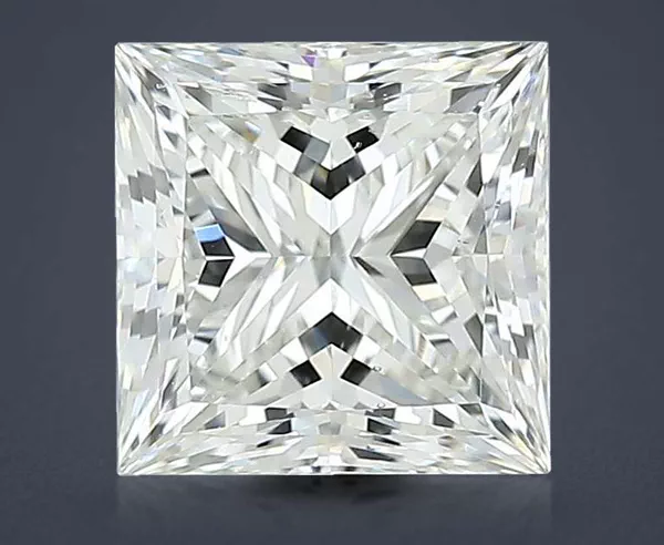 1.5 Carat · J · SI1 Rare Carat Ideal Cut