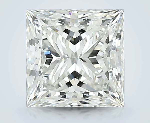 1.5 Carat · J · SI1 Rare Carat Ideal Cut