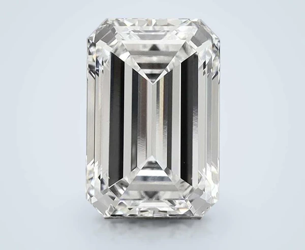 3.01 Carat · E · VS1 Rare Carat Ideal Cut