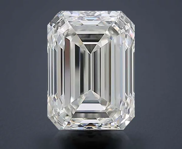 1.5 Carat · G · VVS1 very good Cut