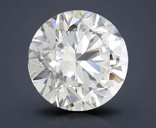1.5 Carat · G · VVS1 ideal Cut