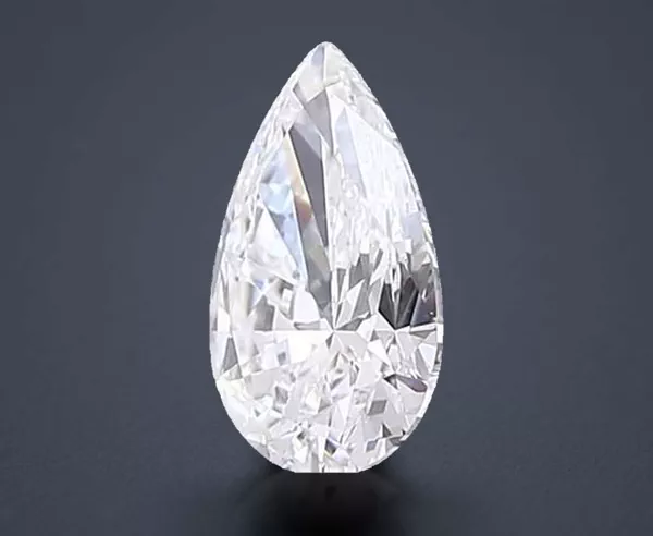 0.98 Carat · D · VS1 Rare Carat Ideal Cut